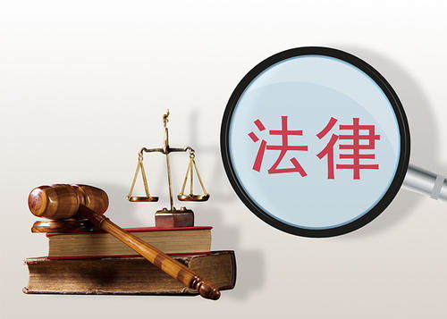 滁州商業糾紛律師咨詢——專業法律服務，保障您的商業權益