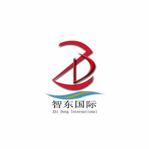 一站式服務(wù) 北京投資管理公司轉(zhuǎn)讓與工商注冊(cè)代辦指南