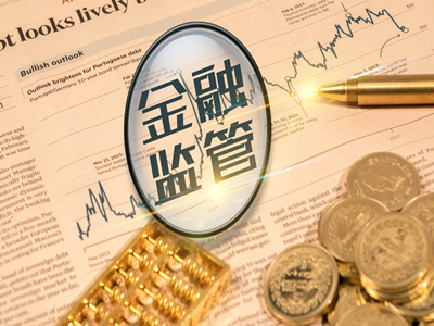 中國證監(jiān)會的主要職責與監(jiān)管職能解讀